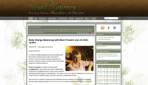 www.hesedjourney.com
